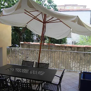 3* Aparthotel Panama