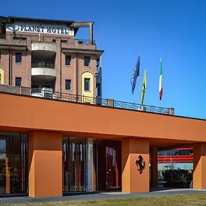 https://planet-hotel.emilia-romagnahotels.net