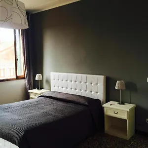 https://corte-loredana.hotelinveneto.com