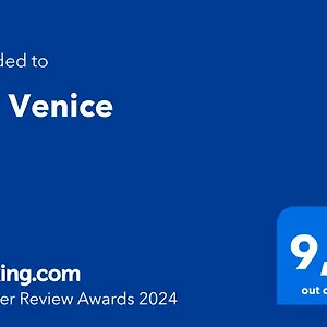 https://rio-venice.hotelinveneto.com