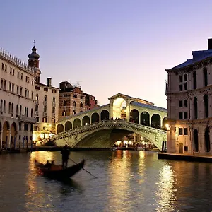 https://ai-boteri.hotelinveneto.com
