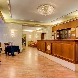 https://hotel-san-donato.emilia-romagnahotels.net
