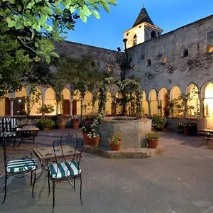 https://luna-convento.hotels-amalfi.com