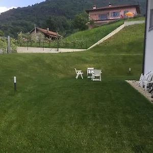 https://aquaco-bellagio.it-lombardy.com